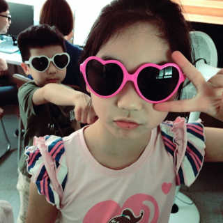 SolAhPark님이 올린 리뷰 사진 3