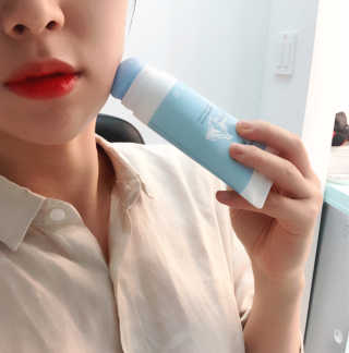 불독키우는개엄마❤️님이 올린 리뷰 사진 1