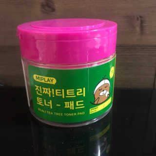 yuni님이 올린 리뷰 사진 1