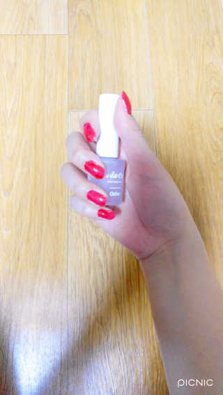 .님이 올린 리뷰 사진 2