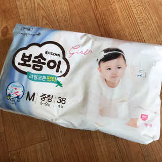 송쫭님이 올린 리뷰 사진 1