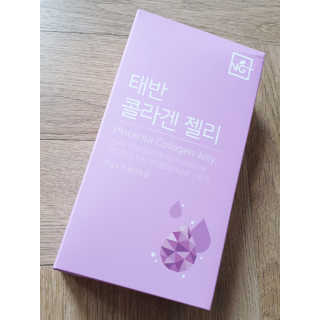AeRan님이 올린 리뷰 사진 3
