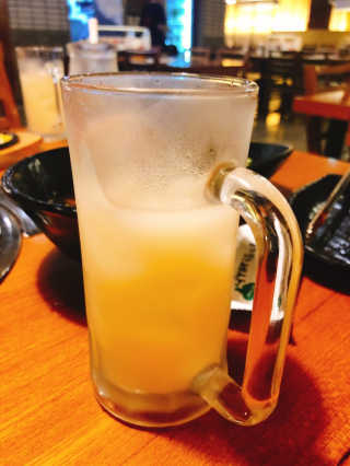 JYS님이 올린 리뷰 사진 3
