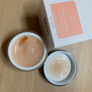 행복하고건강하기님이 올린 리뷰 사진 3