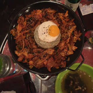 멍이냥이님이 올린 리뷰 사진 1