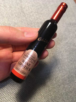 HyewonJang님이 올린 리뷰 사진 3