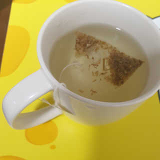 Tasha님이 올린 리뷰 사진 2