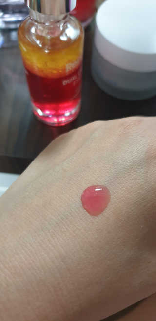민들레님이 올린 리뷰 사진 2