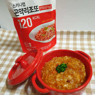 lilly님이 올린 리뷰 사진 3