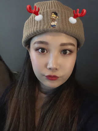 한나님이 올린 리뷰 사진 3