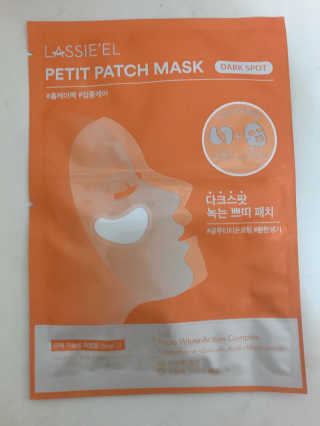 프라이걸님이 올린 리뷰 사진 3