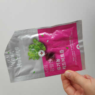 shashaemo님이 올린 리뷰 사진 4
