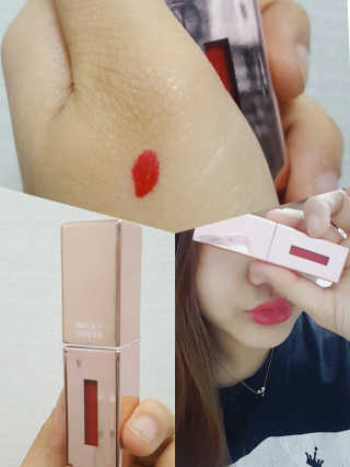 성경님이 올린 리뷰 사진 1