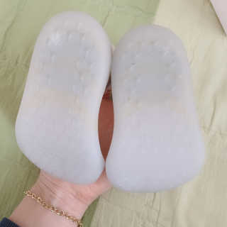 비니오니님이 올린 리뷰 사진 2