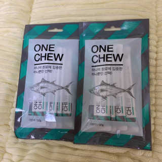 윤블님이 올린 리뷰 사진 2
