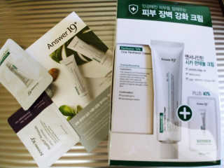 dawoony님이 올린 리뷰 사진 1