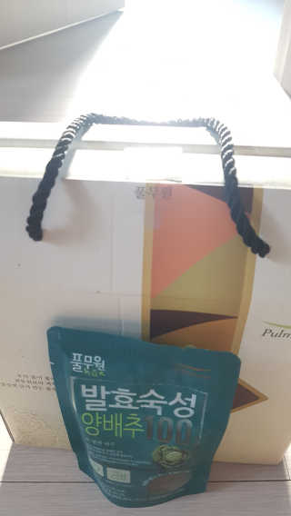 정미애님이 올린 리뷰 사진 2