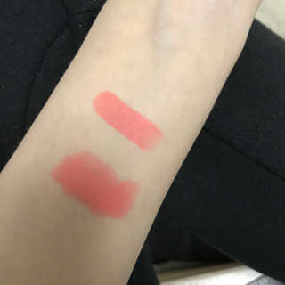 리안맘님이 올린 리뷰 사진 1