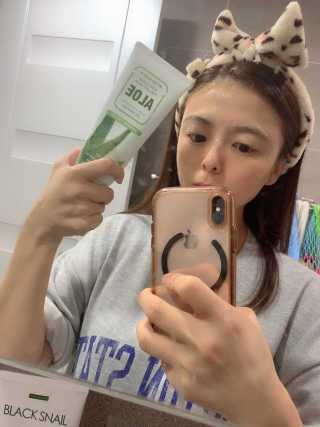 호진이맘♡님이 올린 리뷰 사진 2