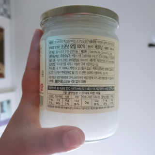 겸둥떼뮈님이 올린 리뷰 사진 2