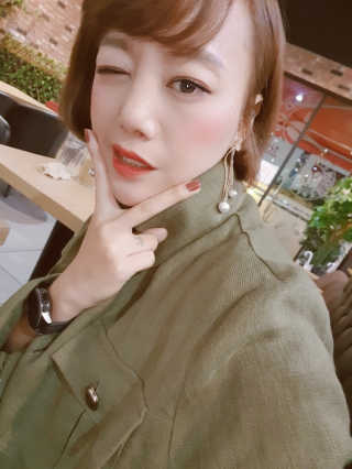 언제나피터팬님이 올린 리뷰 사진 3