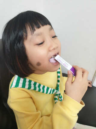 강콩맘님이 올린 리뷰 사진 3