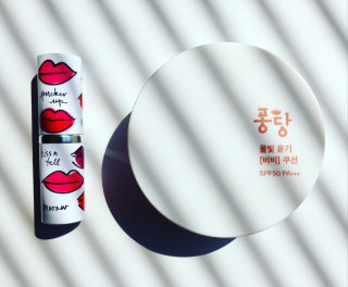 Skinhairnailcare님이 올린 리뷰 사진 1