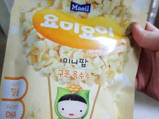 럭키도키님이 올린 리뷰 사진 3