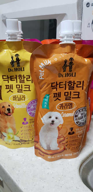 엣헴님이 올린 리뷰 사진 1