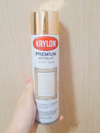 은지은지은지은지님이 올린 리뷰 사진 1