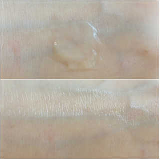 yhoo0509님이 올린 리뷰 사진 1