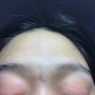 juuuuuuhuuuuu님이 올린 리뷰 사진 4