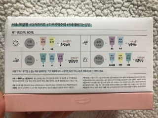 승지님이 올린 리뷰 사진 3