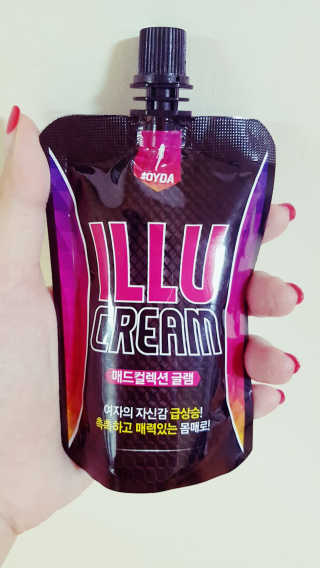 샬롯님이 올린 리뷰 사진 1