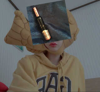 다슬언니님이 올린 리뷰 사진 1