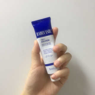 조서연님이 올린 리뷰 사진 1