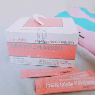 비글미님이 올린 리뷰 사진 1