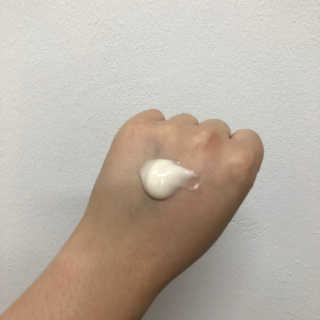 아네미아님이 올린 리뷰 사진 2