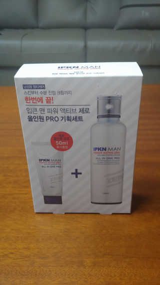 유유명님이 올린 리뷰 사진 1