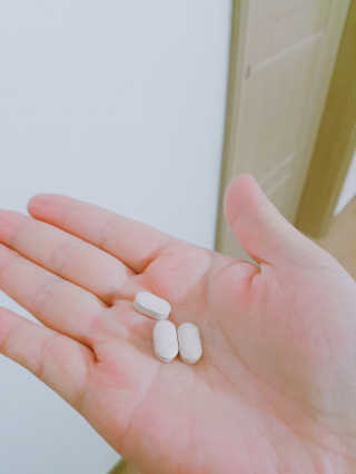 미리미님이 올린 리뷰 사진 2