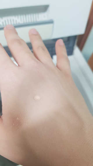 대겨어어어어어엉님이 올린 리뷰 사진 3