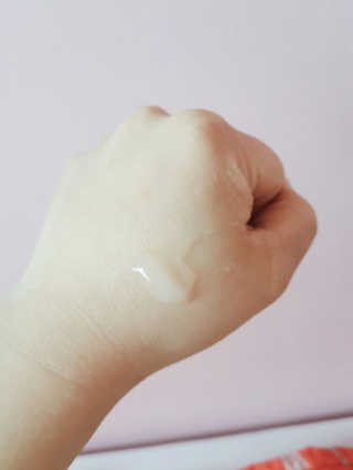 수은님이 올린 리뷰 사진 3