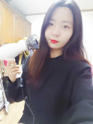 아라조님이 올린 리뷰 사진 2