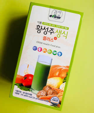 Lily님이 올린 리뷰 사진 2