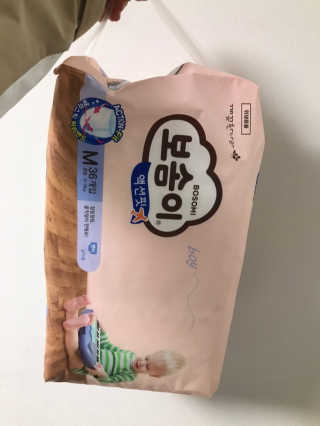 으나햐님이 올린 리뷰 사진 1