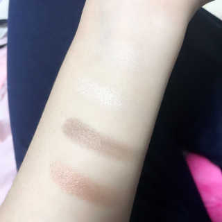 망고님이 올린 리뷰 사진 2