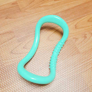 연희님이 올린 리뷰 사진 1