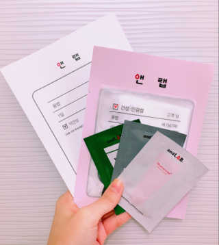 지은님이 올린 리뷰 사진 1
