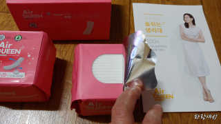 파랑새41님이 올린 리뷰 사진 3