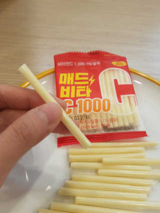 이수민님이 올린 리뷰 사진 4